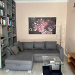 Komfortables Appartement Zentral Gelegen